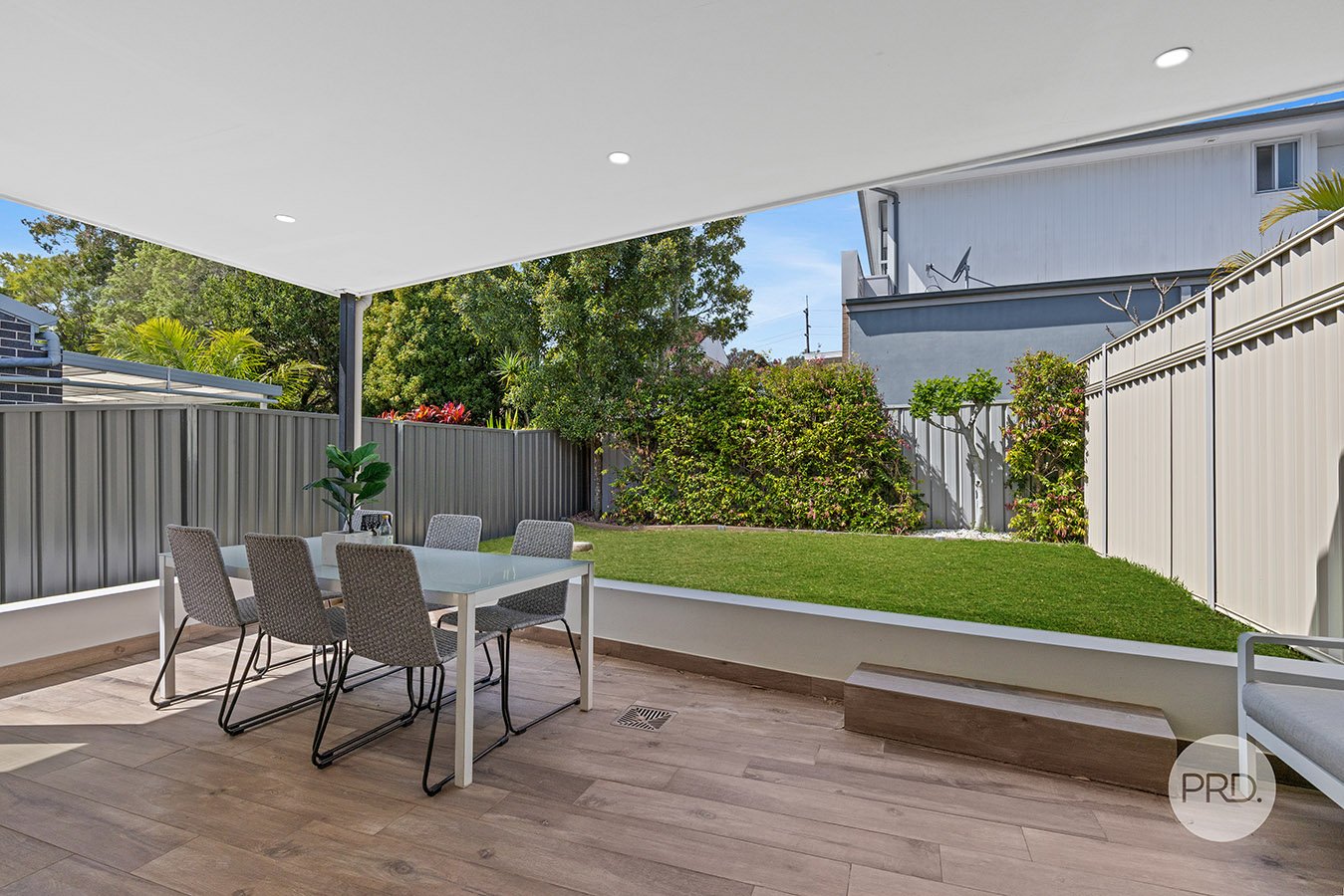 36A High Street CARINGBAH 8