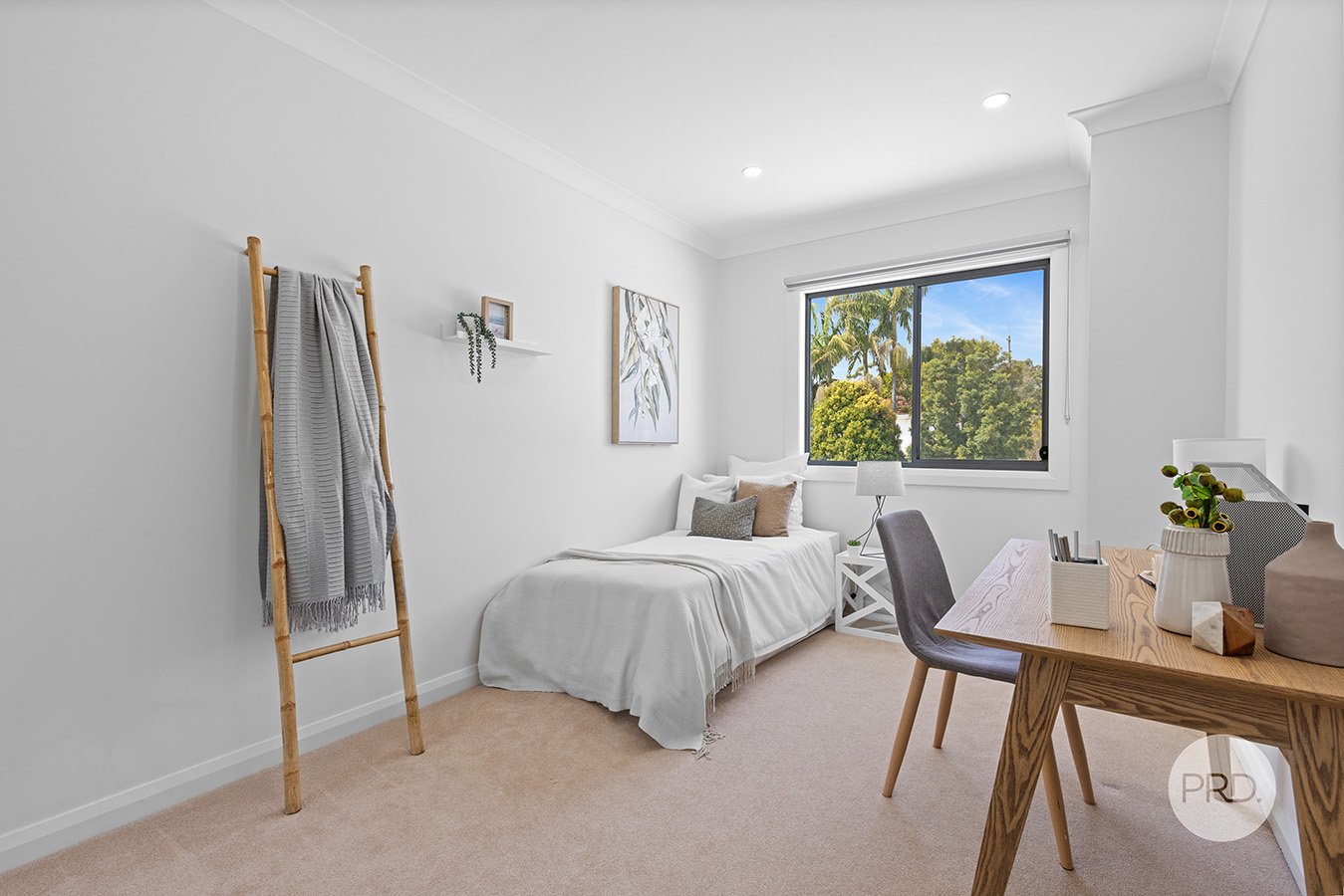 36A High Street CARINGBAH 13