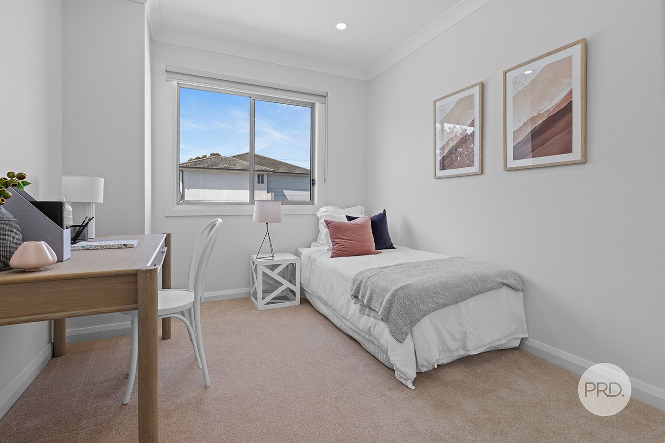 36A High Street CARINGBAH 14