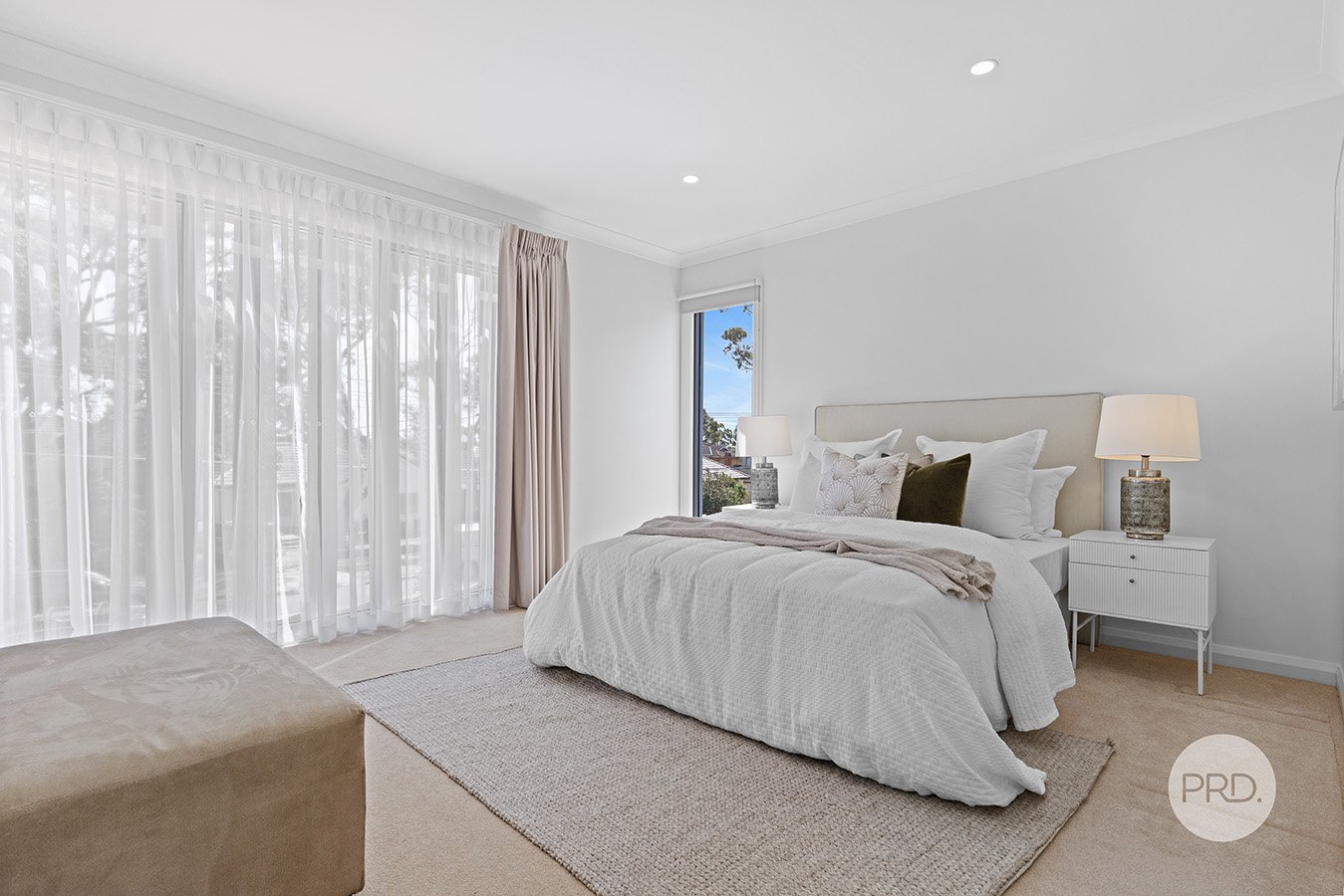 36A High Street CARINGBAH 15