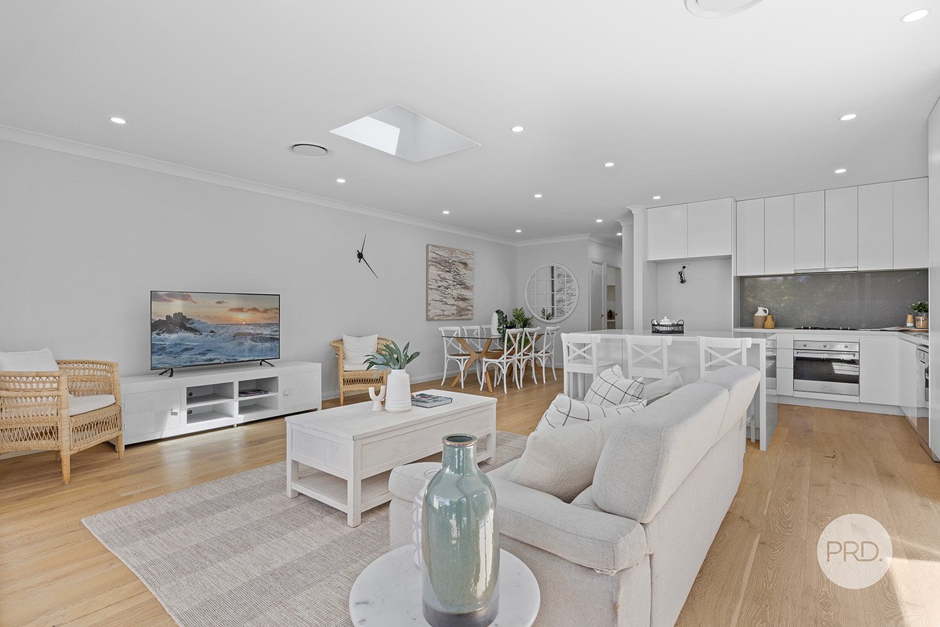 36A High Street CARINGBAH 3