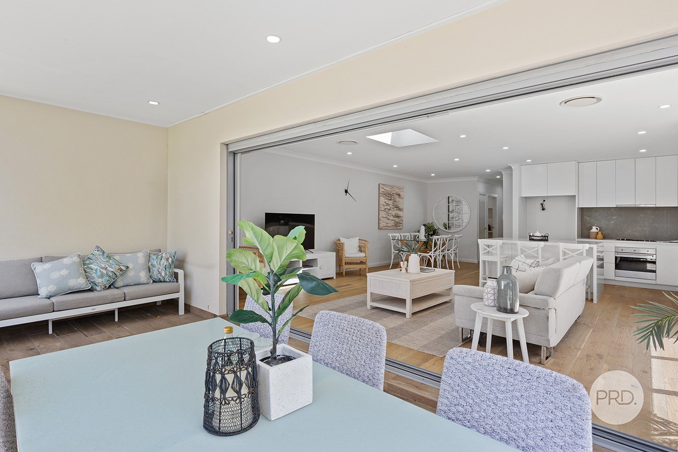 36A High Street CARINGBAH 5