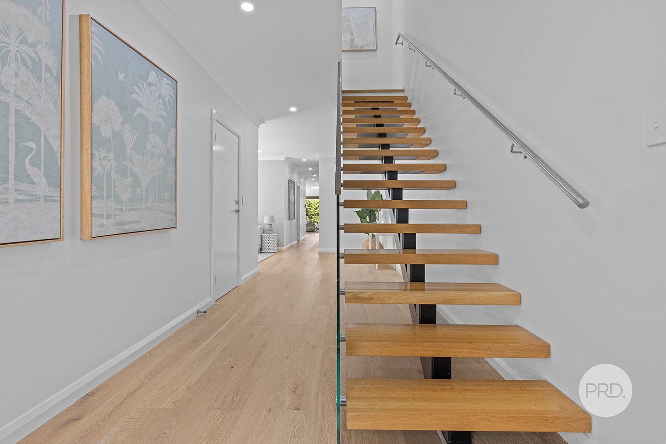 36A High Street CARINGBAH 9