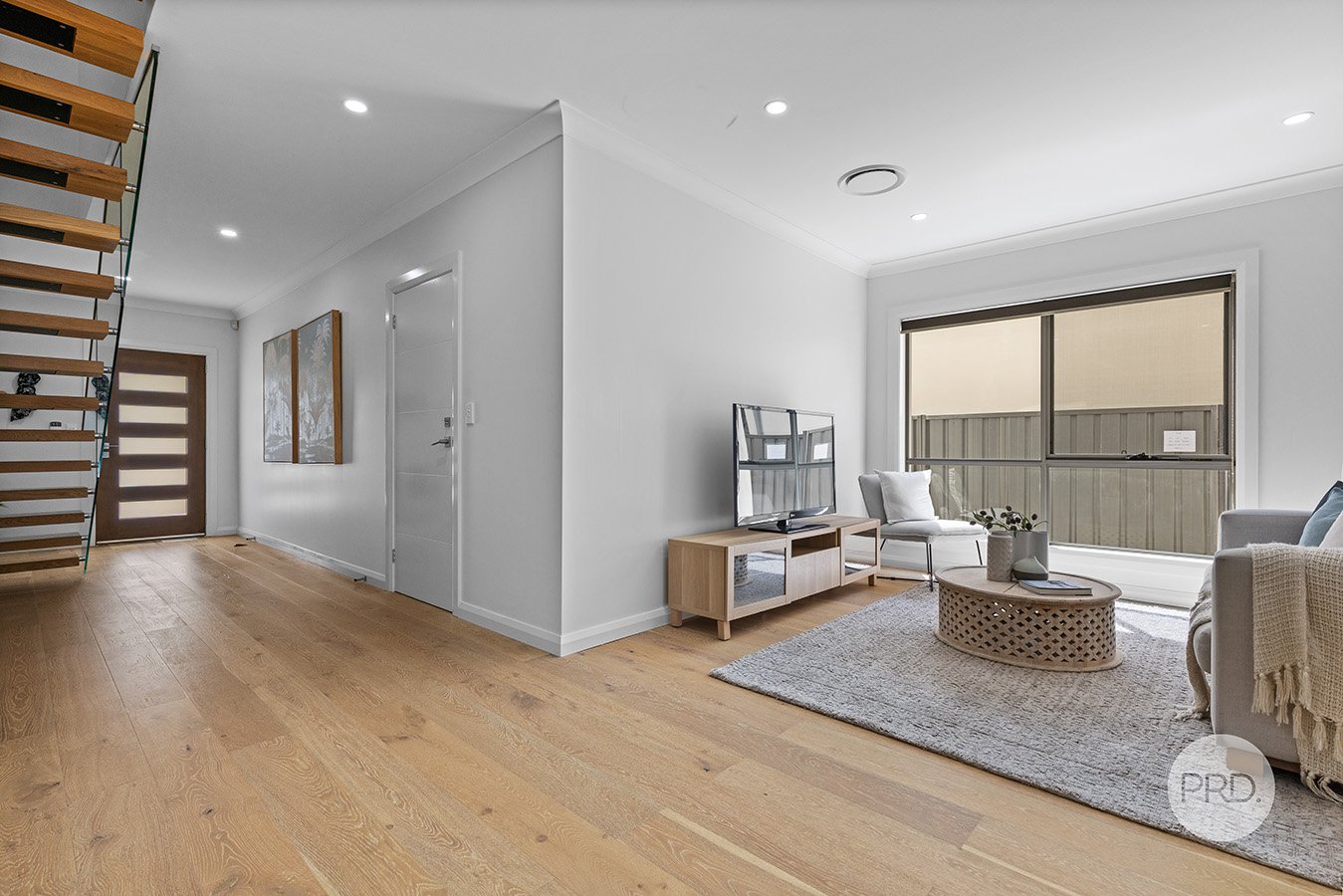 36A High Street CARINGBAH 10