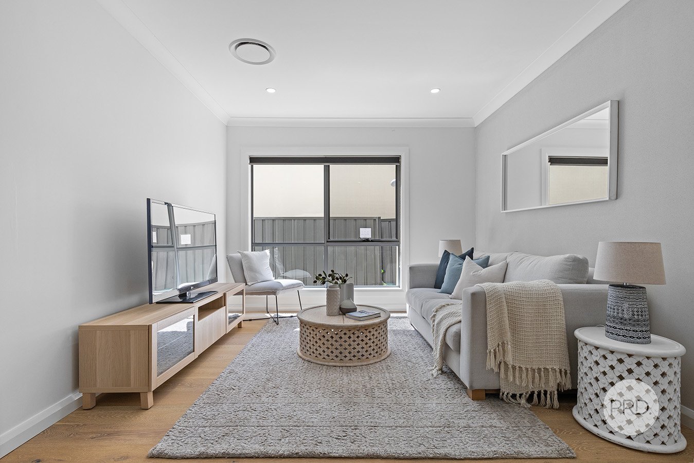 36A High Street CARINGBAH 11