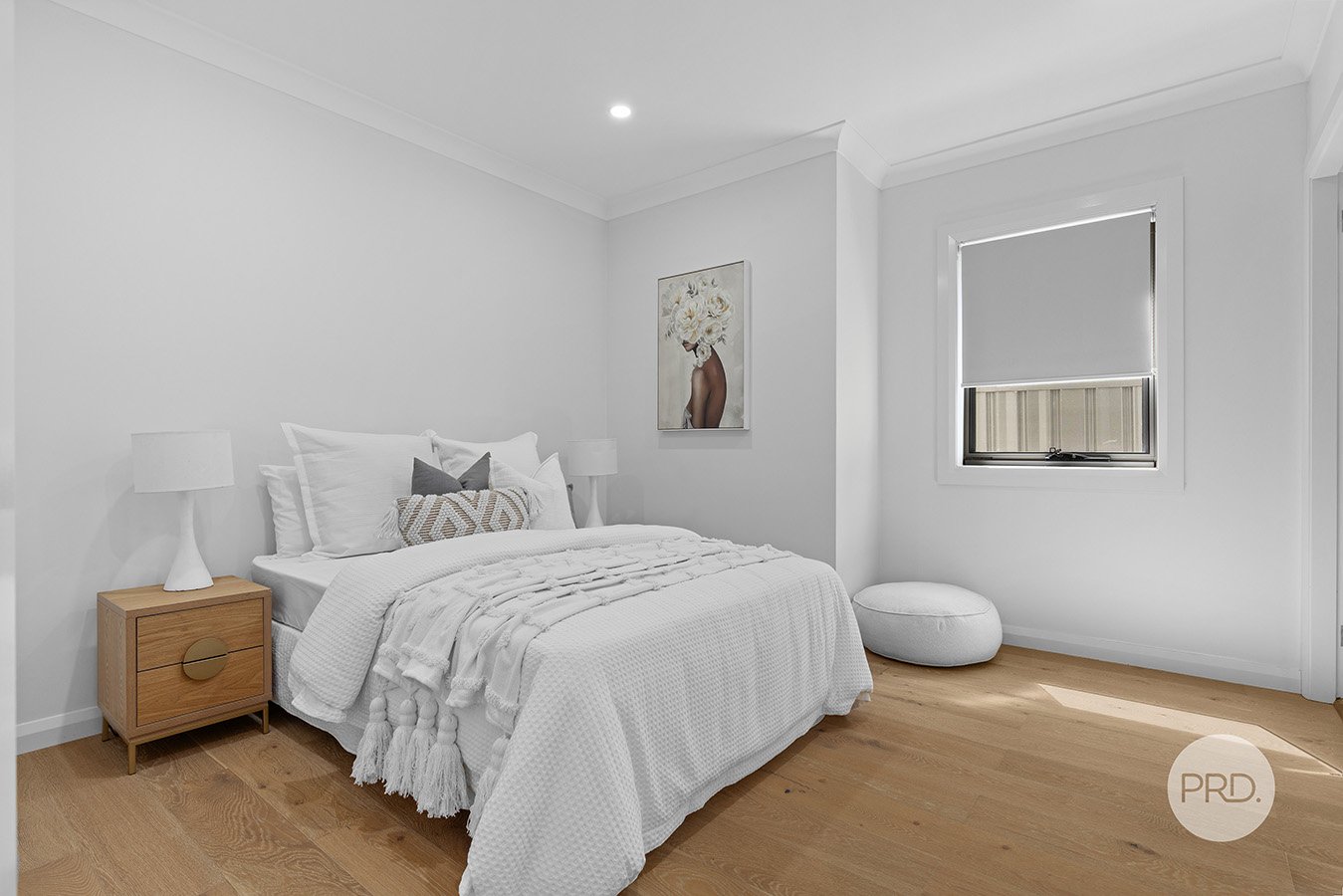 36A High Street CARINGBAH 12