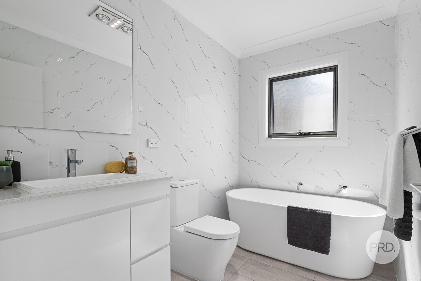 36A High Street CARINGBAH 16