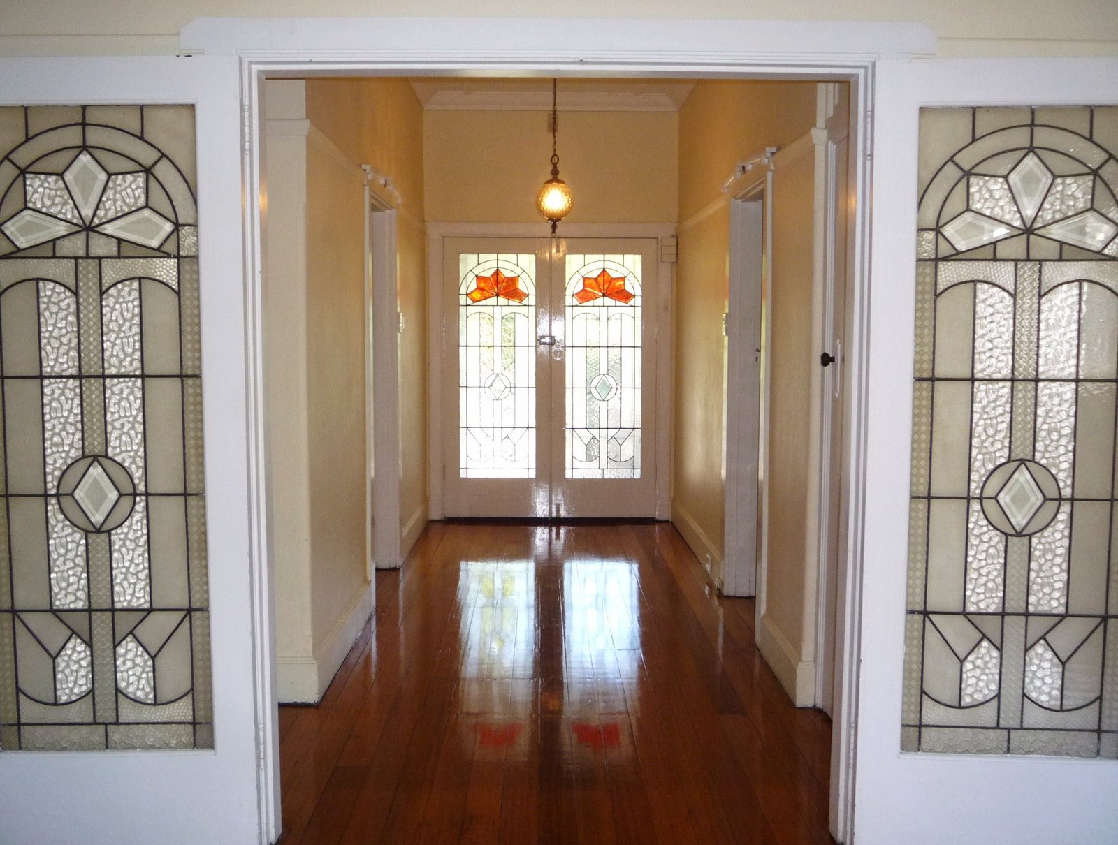 Gallery: 36A Highett Road