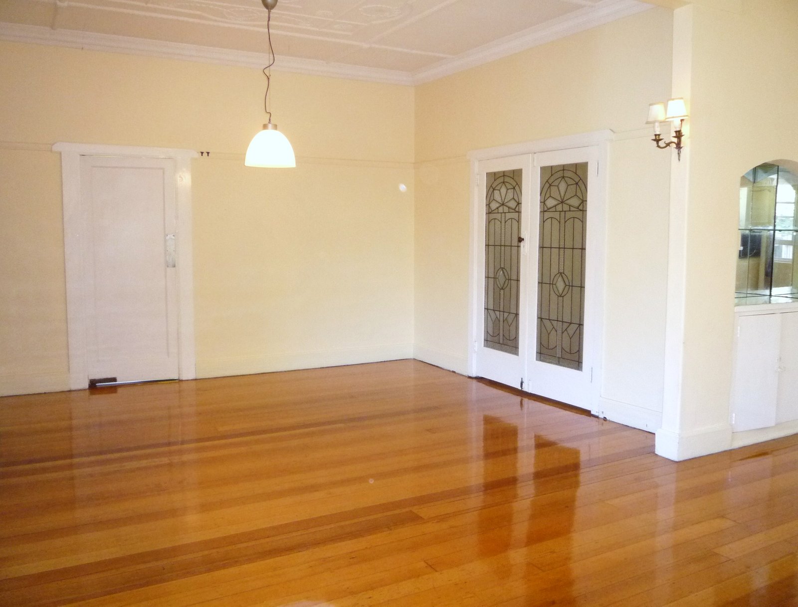 Gallery: 36A Highett Road