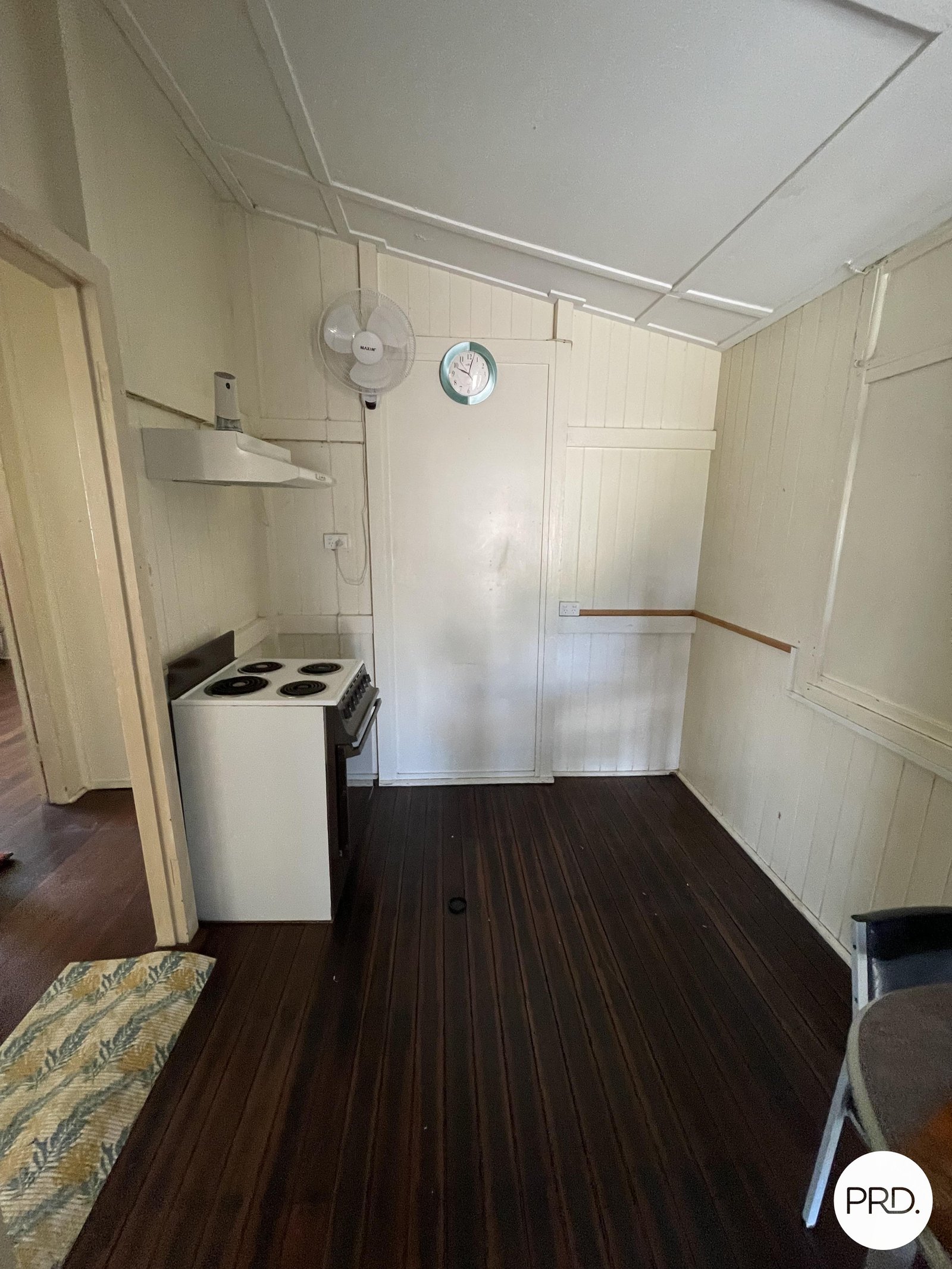 36a John Street ROSEWOOD 5