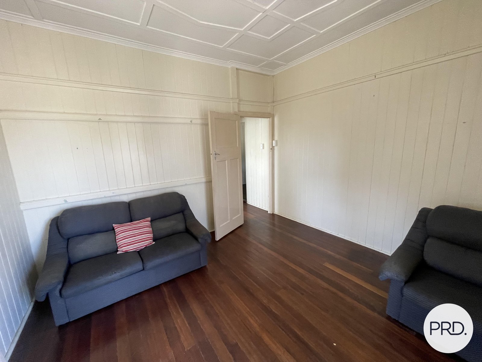 36a John Street ROSEWOOD 3