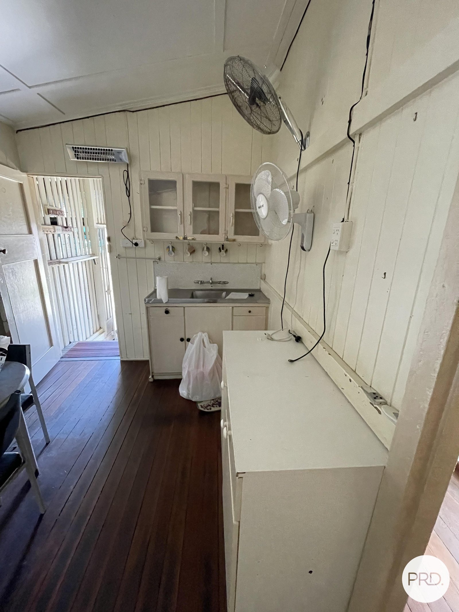 36a John Street ROSEWOOD 4