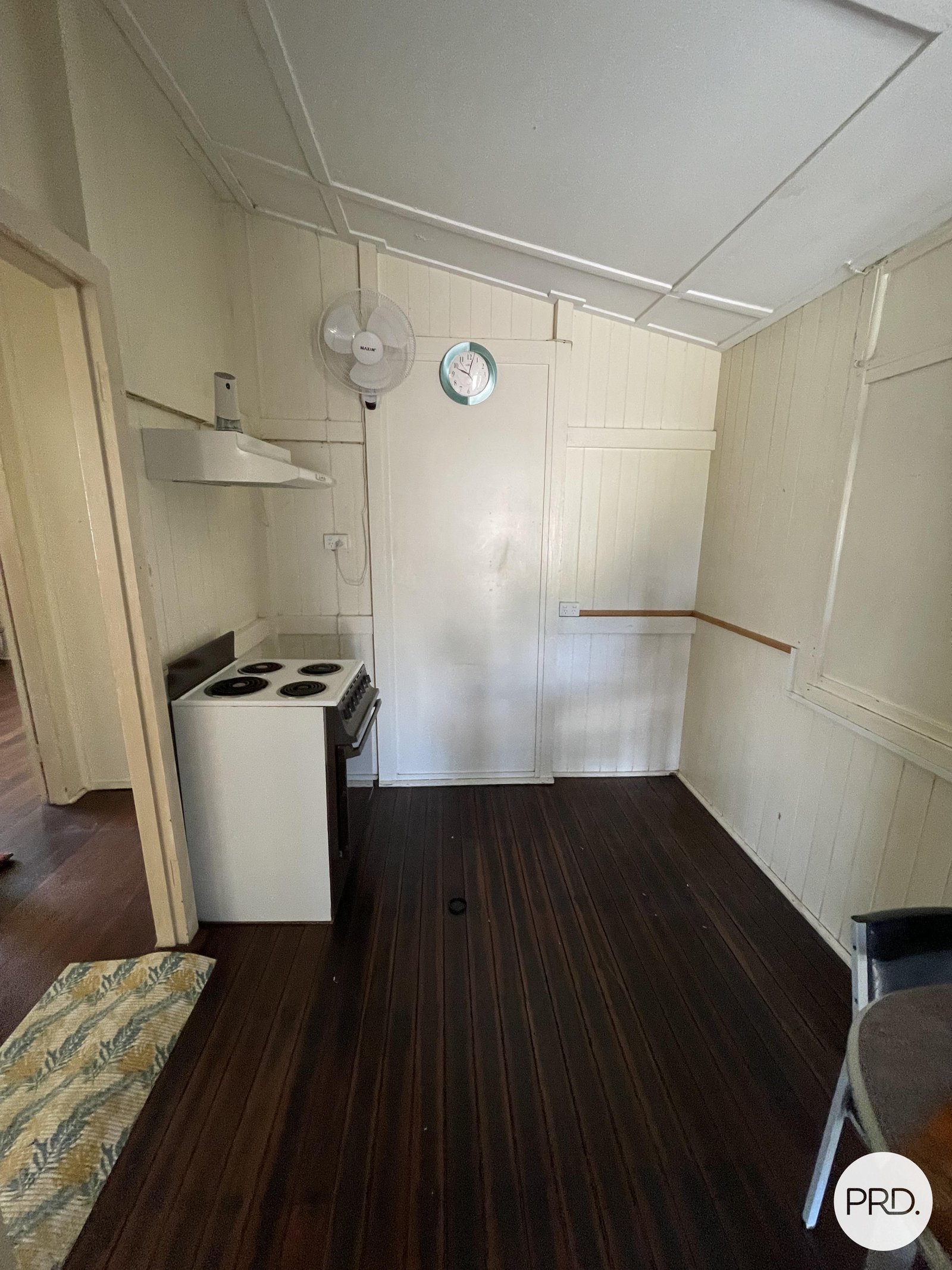 36a John Street ROSEWOOD 5