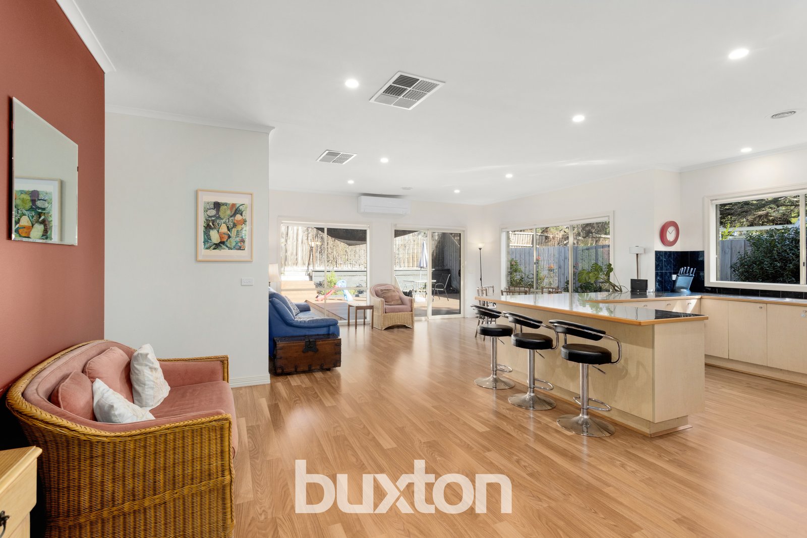 Gallery: 36A Kananook Avenue