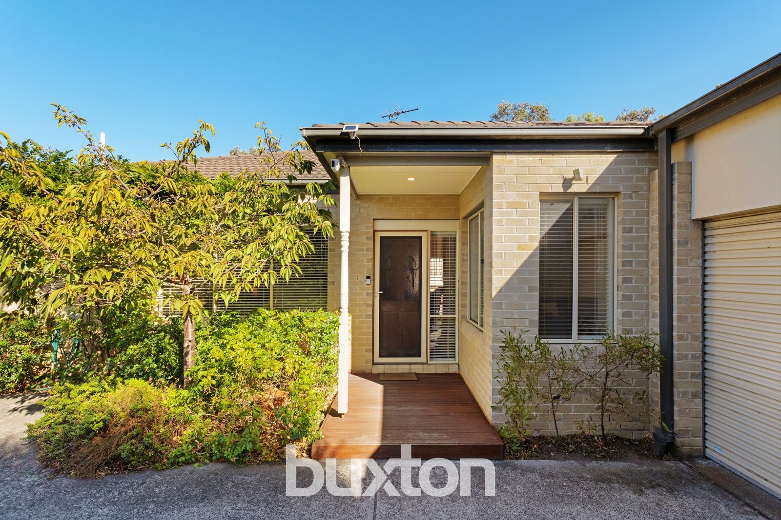 Gallery: 36A Kananook Avenue