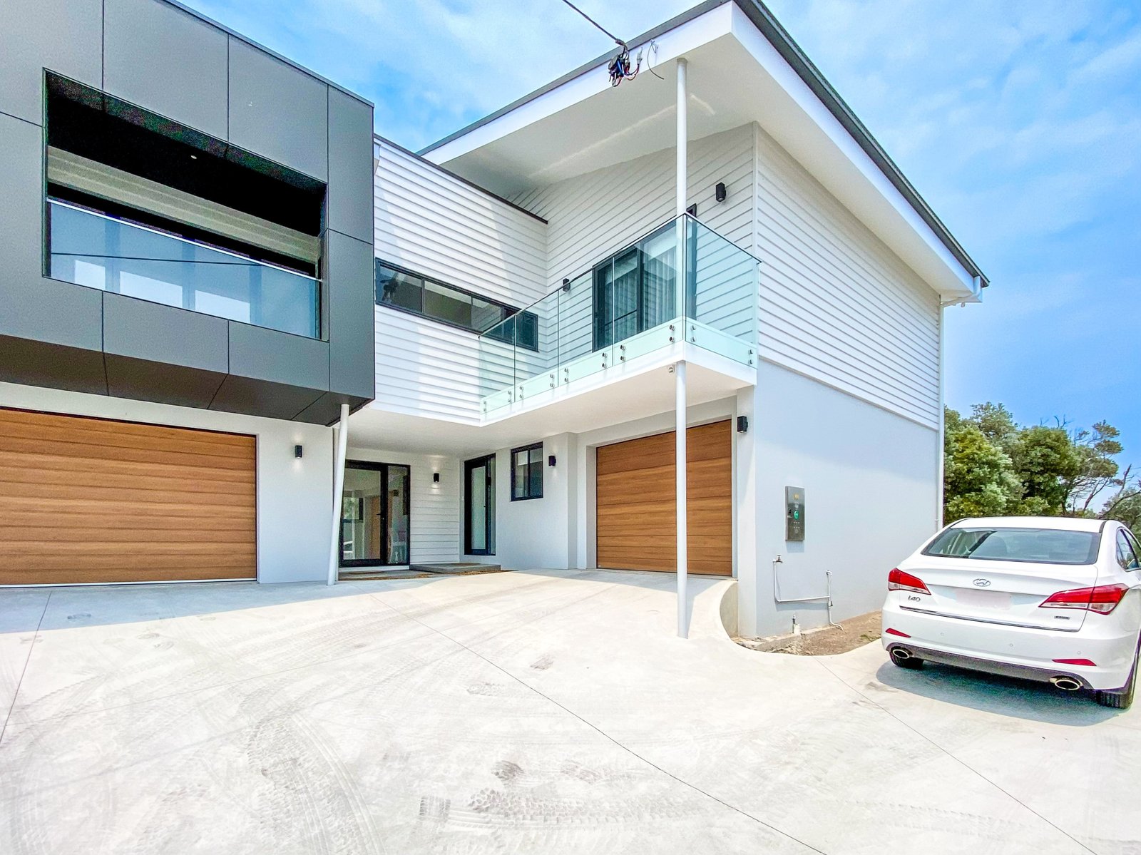 36a Kingsley Drive BOAT HARBOUR 1