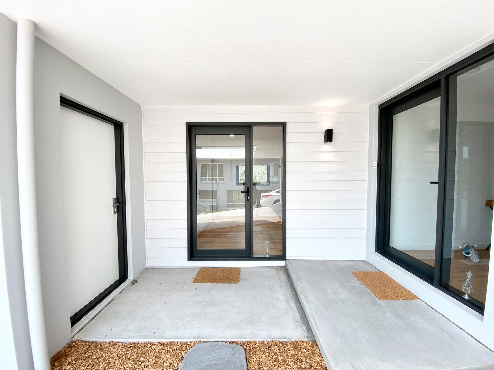 36a Kingsley Drive BOAT HARBOUR 2