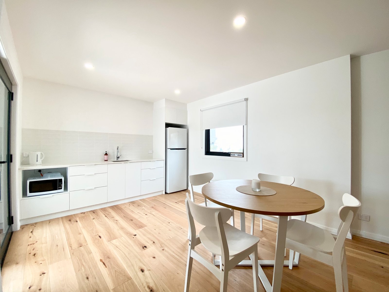 36a Kingsley Drive BOAT HARBOUR 3