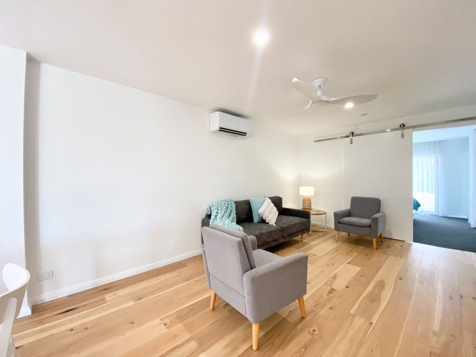 36a Kingsley Drive BOAT HARBOUR 4