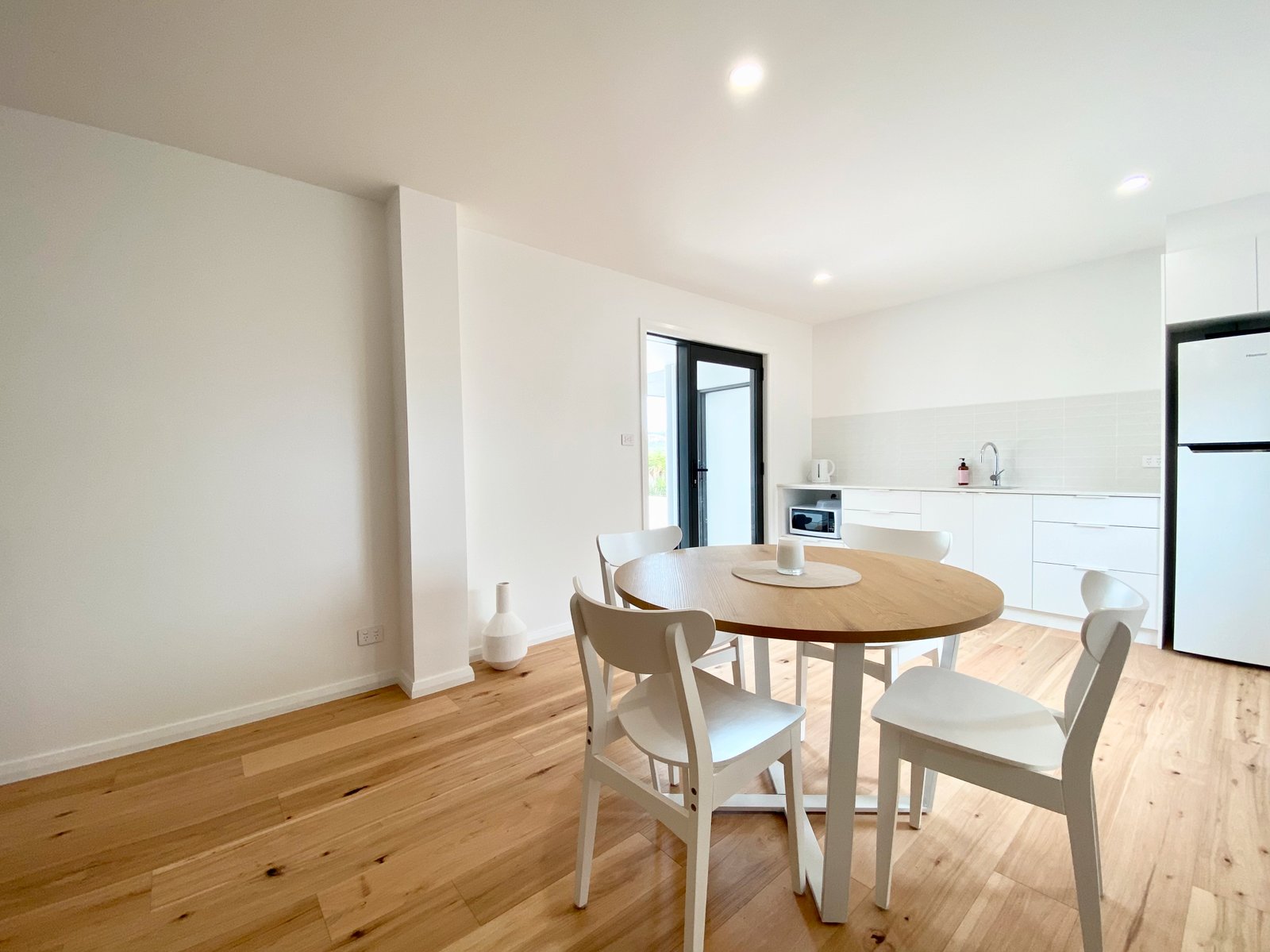 36a Kingsley Drive BOAT HARBOUR 5