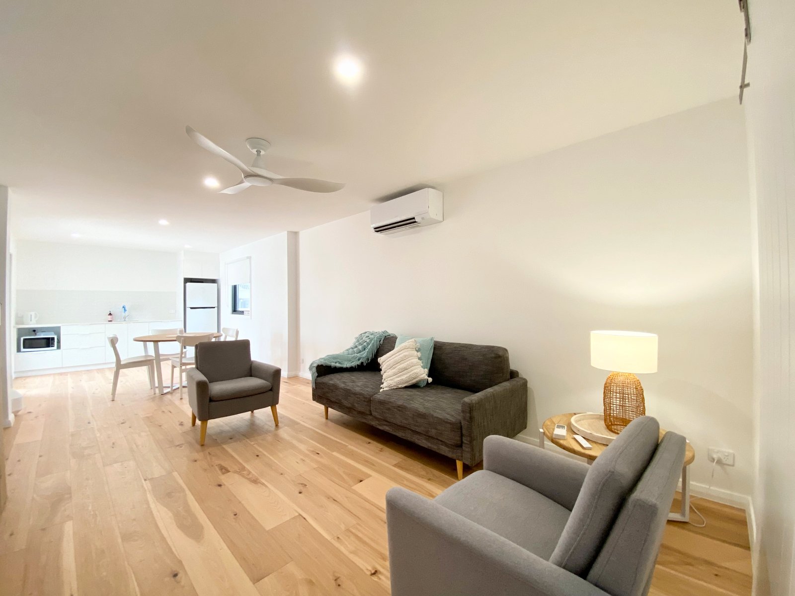 36a Kingsley Drive BOAT HARBOUR 6