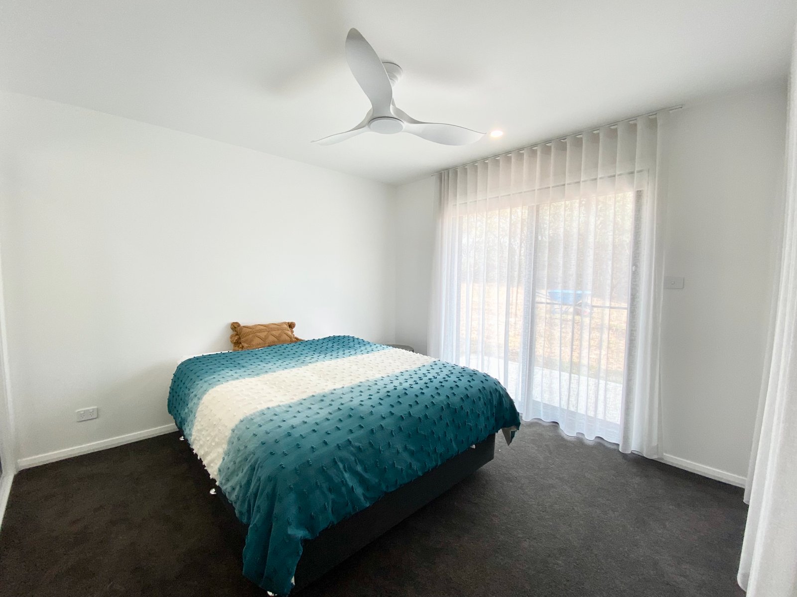 36a Kingsley Drive BOAT HARBOUR 7