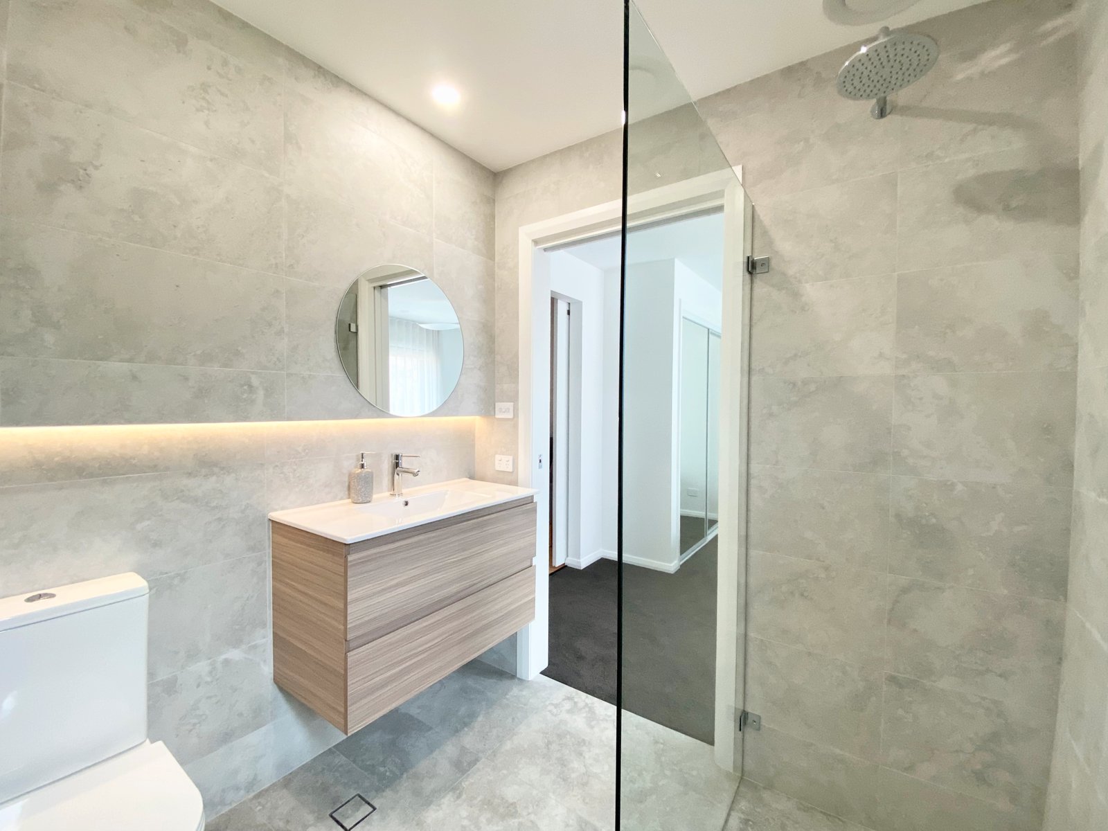 36a Kingsley Drive BOAT HARBOUR 8