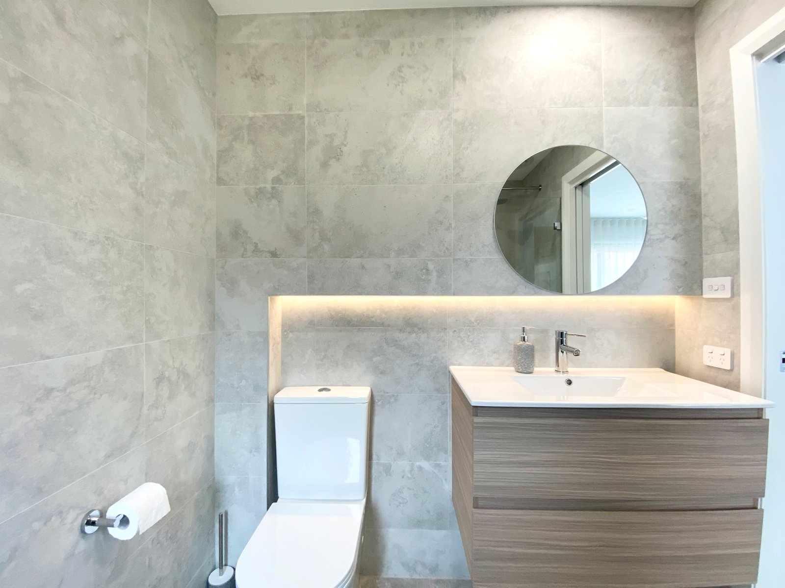 36a Kingsley Drive BOAT HARBOUR 9