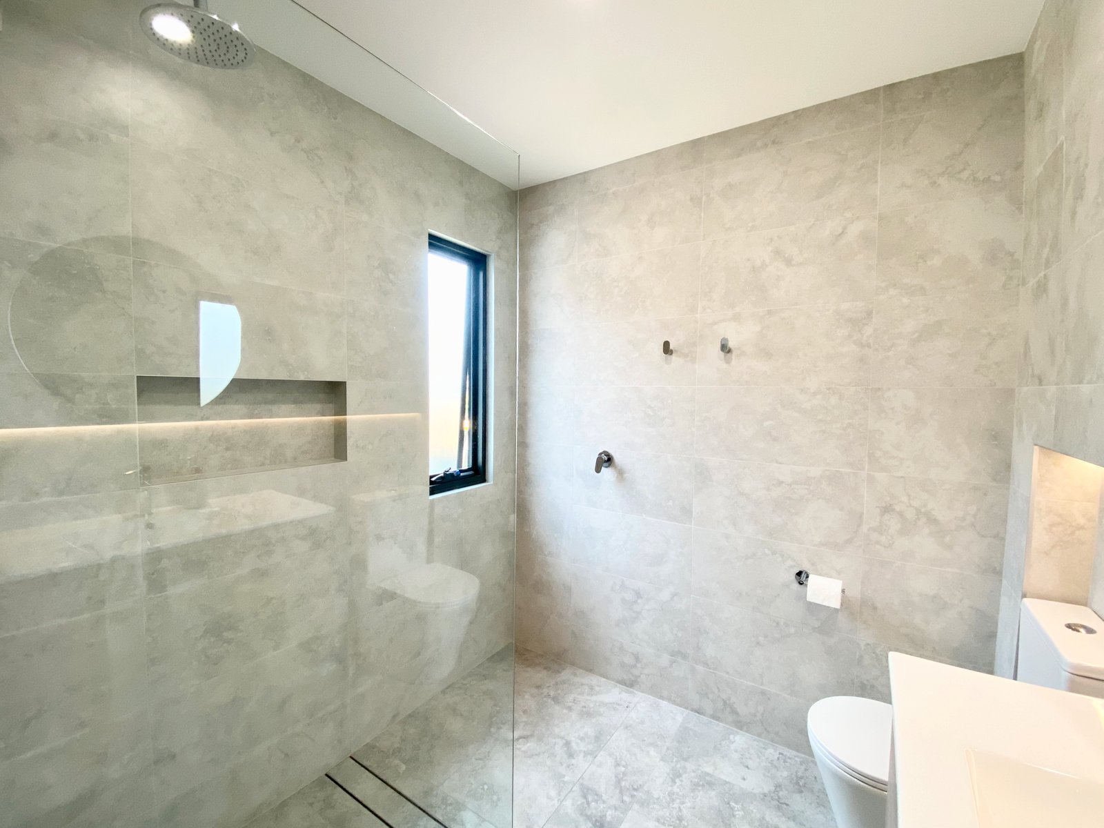 36a Kingsley Drive BOAT HARBOUR 10