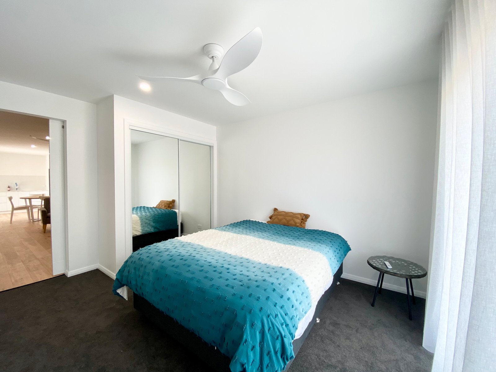 36a Kingsley Drive BOAT HARBOUR 11