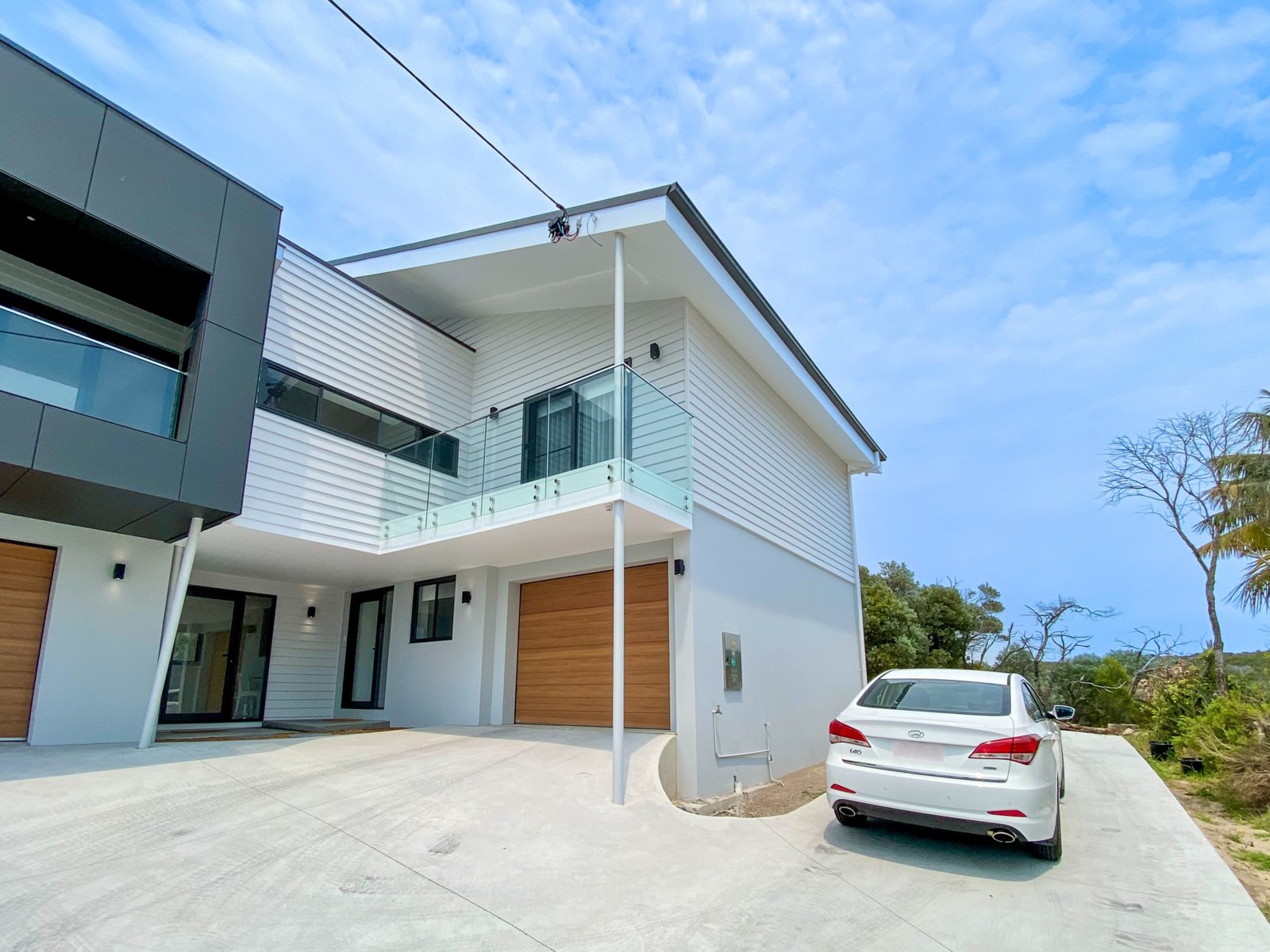 36a Kingsley Drive BOAT HARBOUR 12