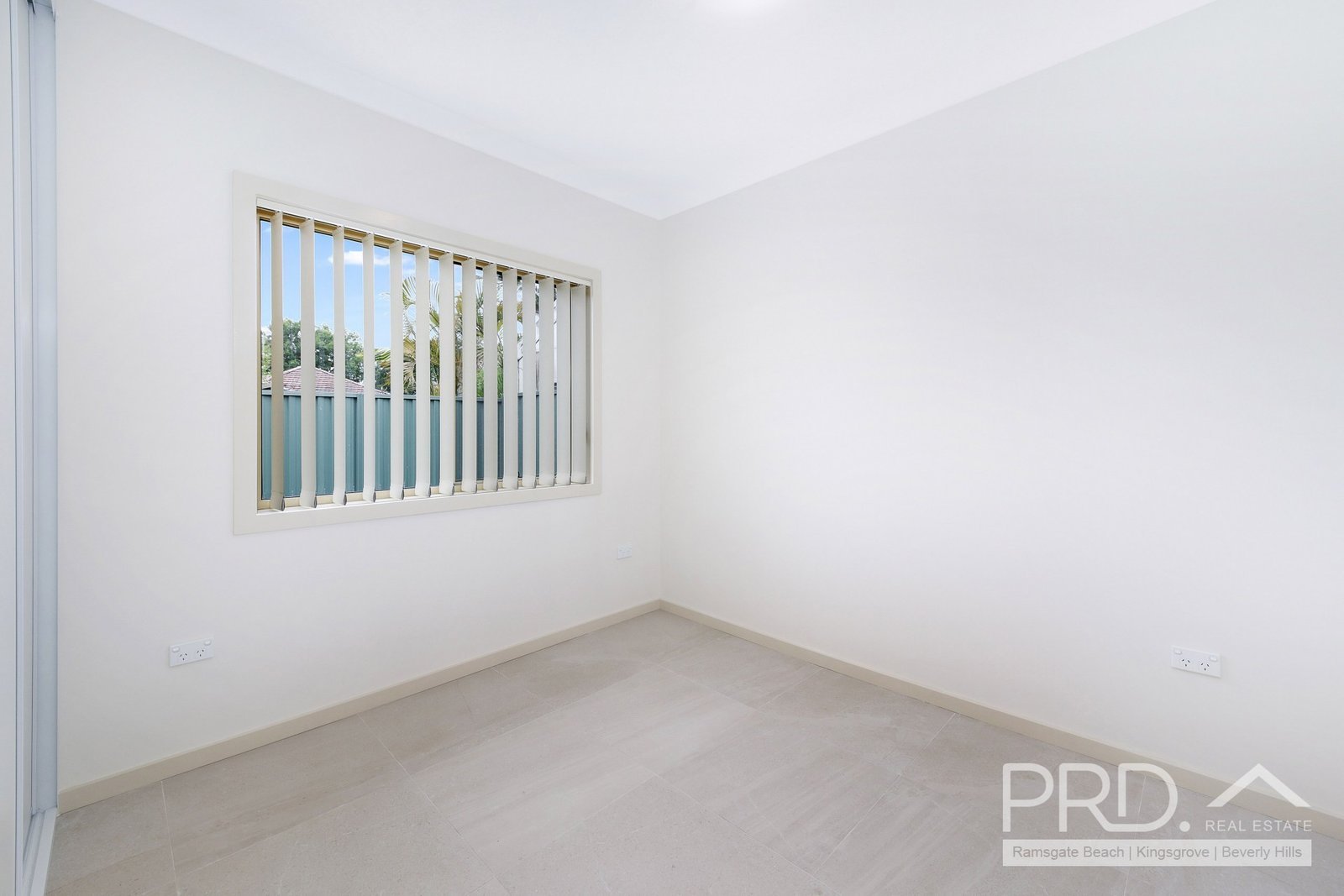 36A Lee Avenue BEVERLY HILLS 4