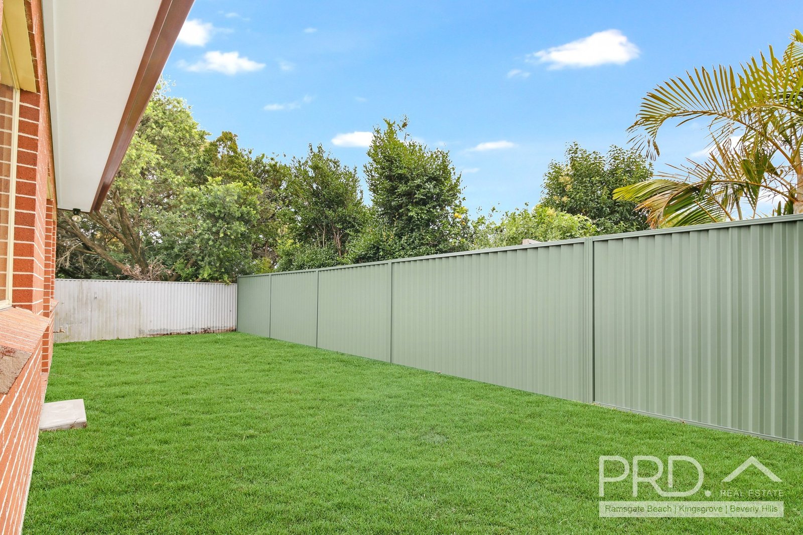 36A Lee Avenue  BEVERLY HILLS 1