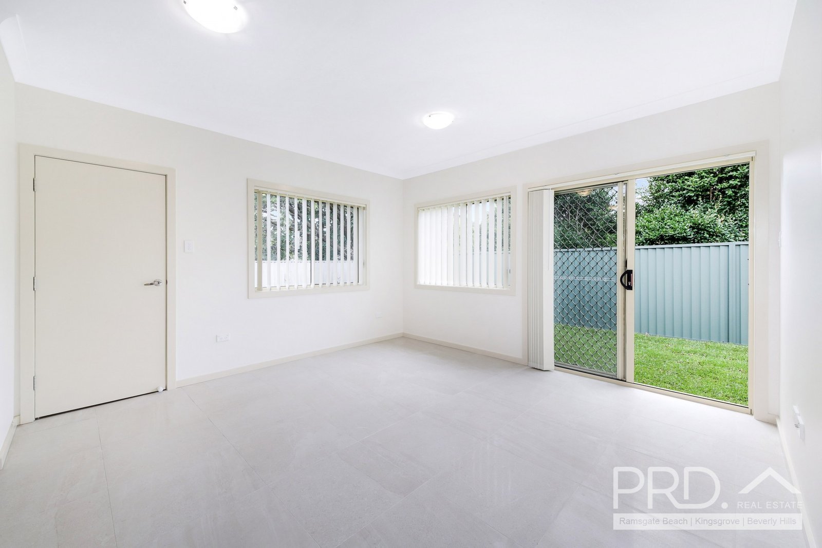 36A Lee Avenue BEVERLY HILLS 1