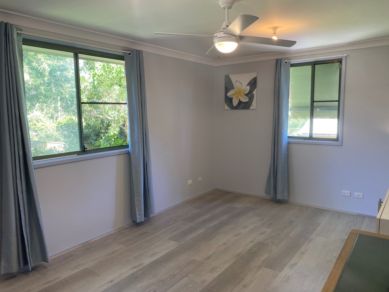 36A Leslie Street WINMALEE 2