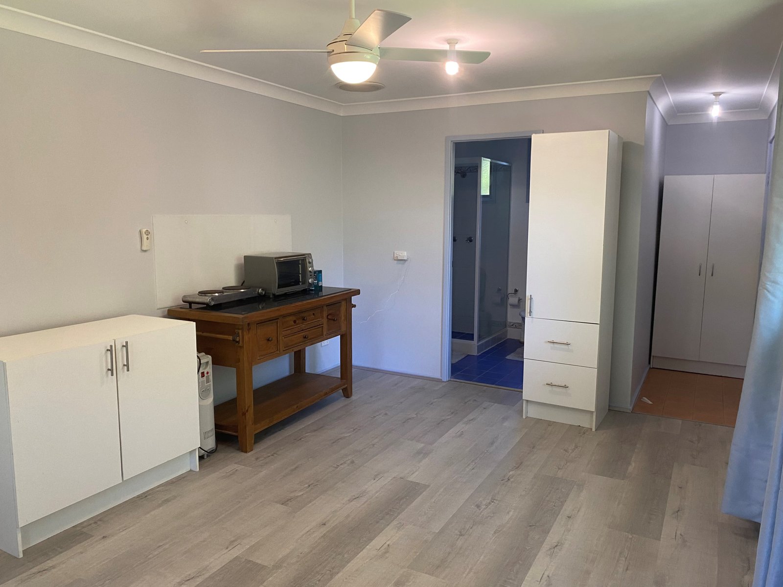 36A Leslie Street WINMALEE 3