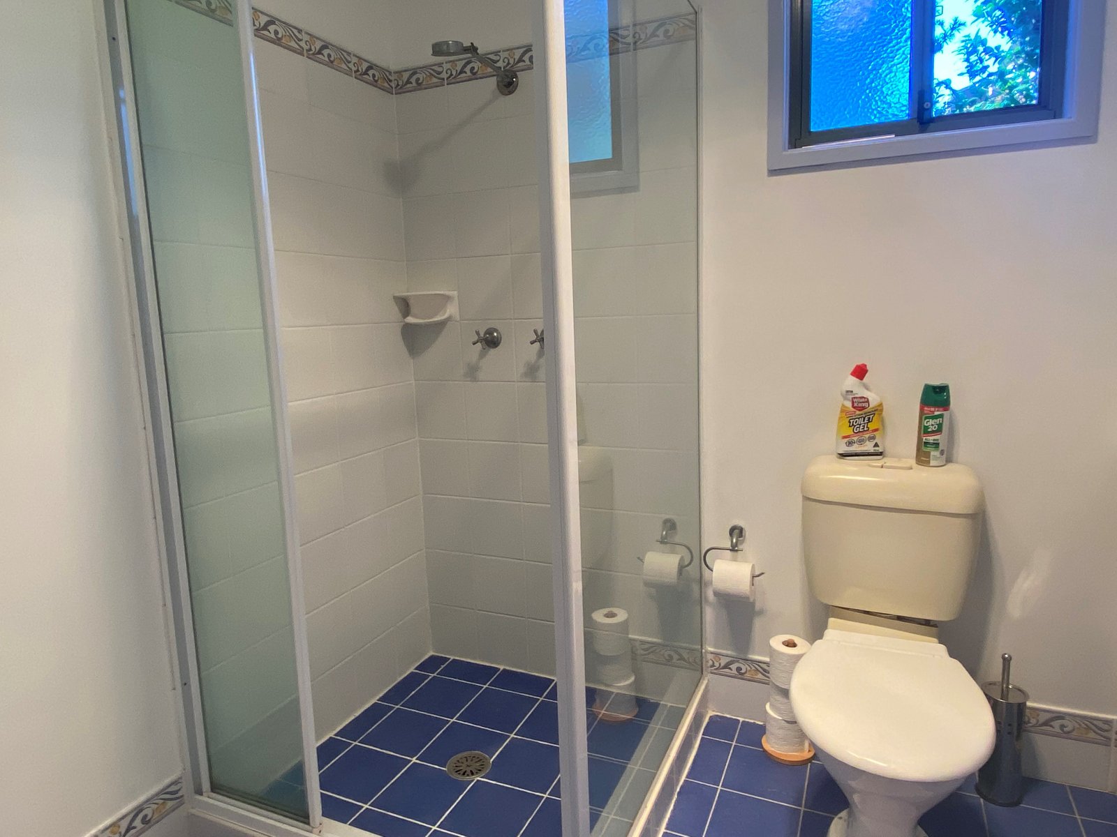 36A Leslie Street WINMALEE 4