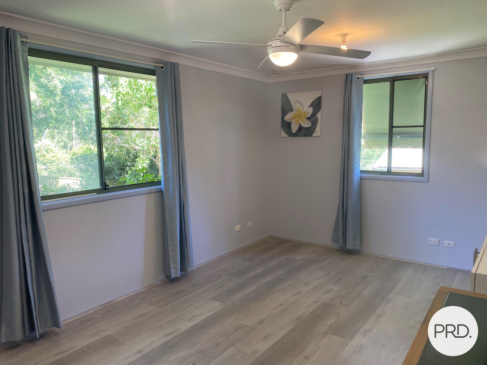 36A Leslie Street WINMALEE 2