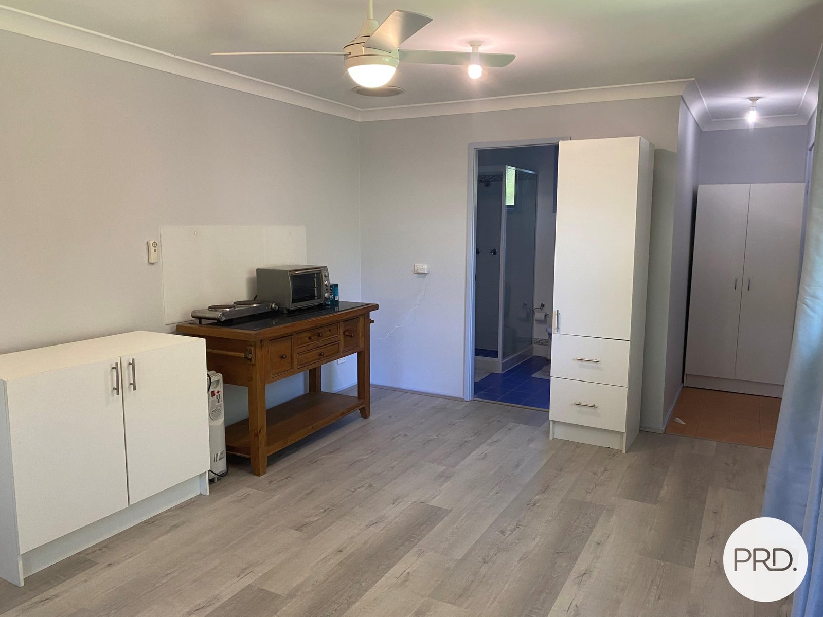 36A Leslie Street WINMALEE 3