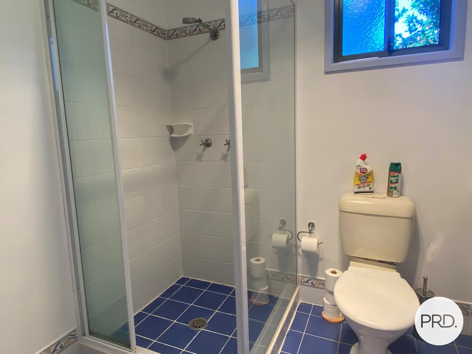 36A Leslie Street WINMALEE 4