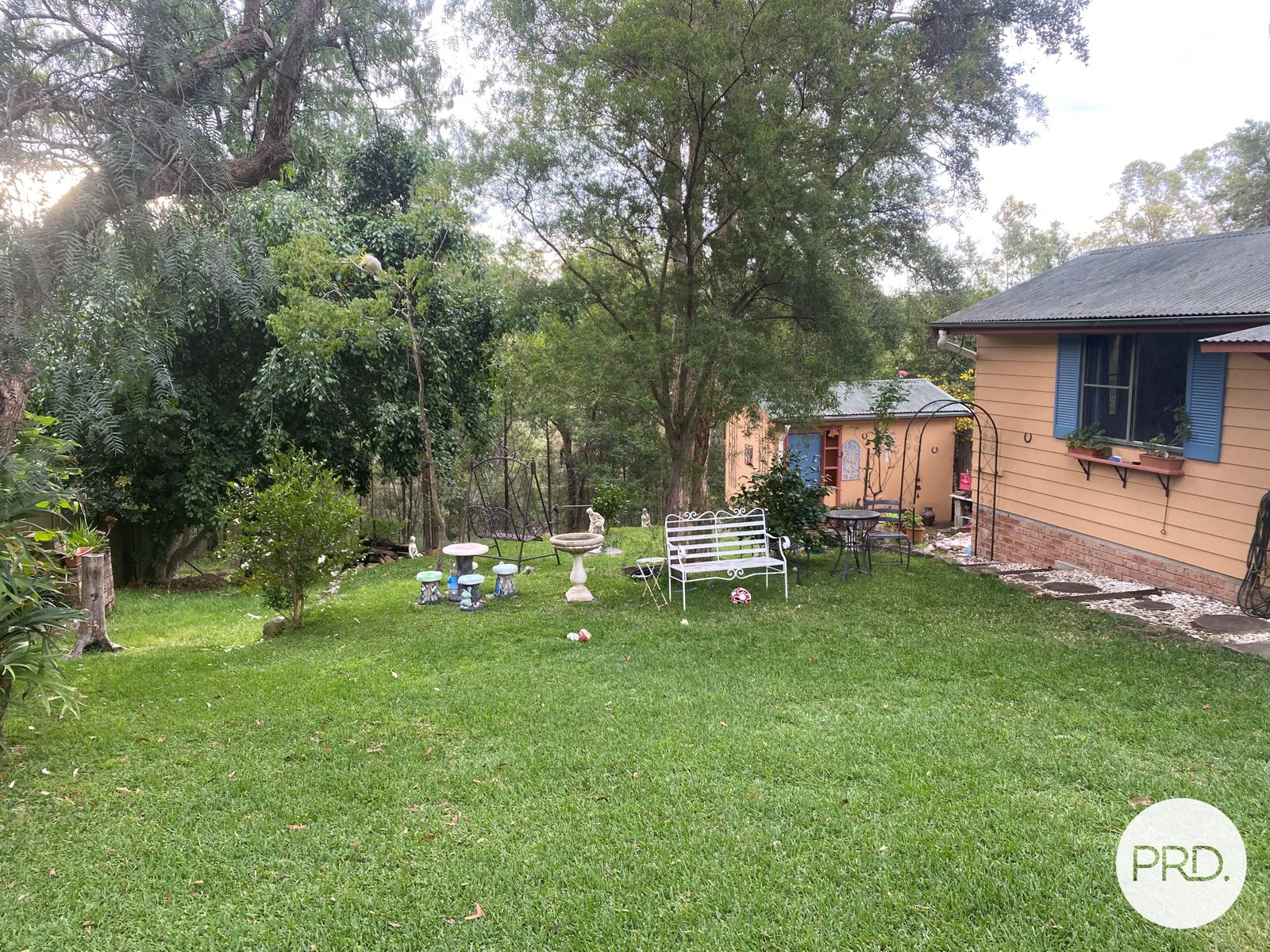 36A Leslie Street WINMALEE 5