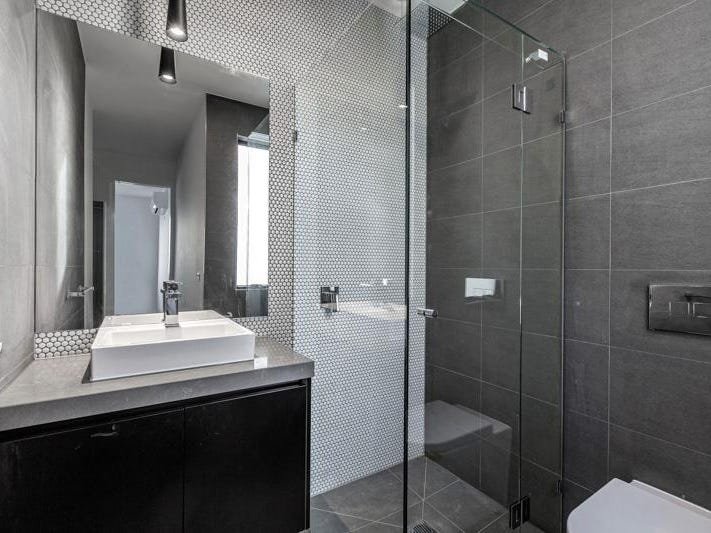 Gallery: 36A Lilly Street