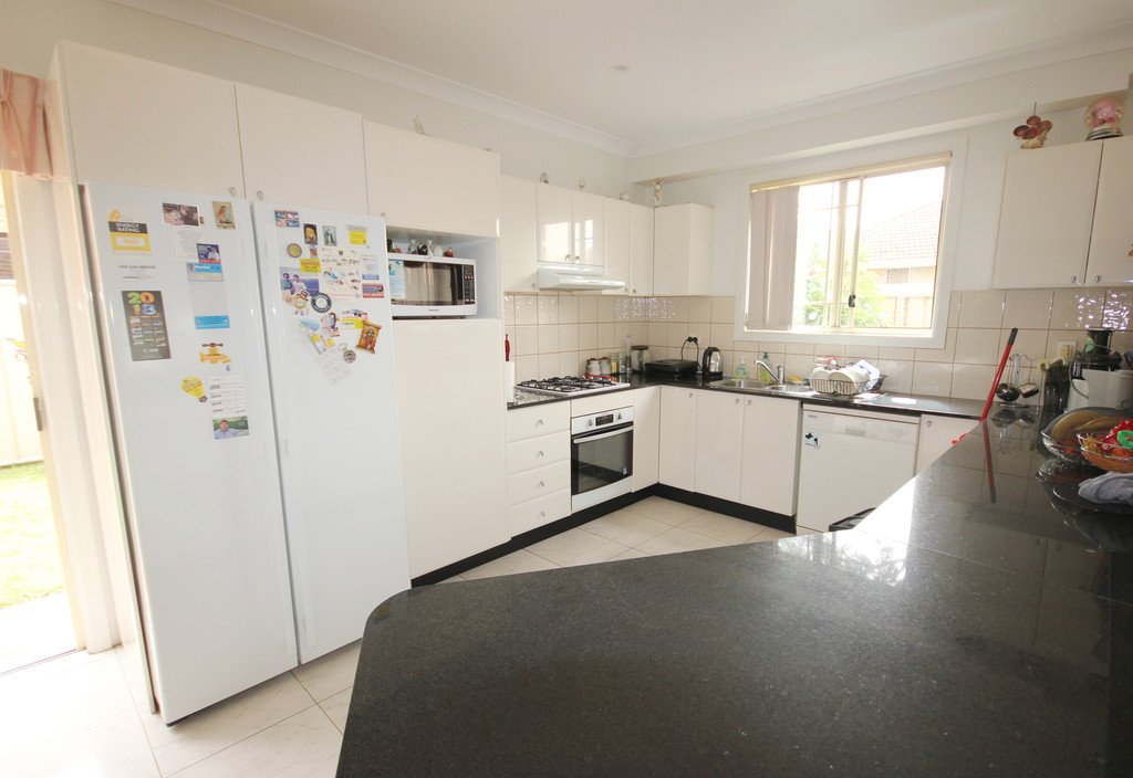 36A Park Street PEAKHURST 2