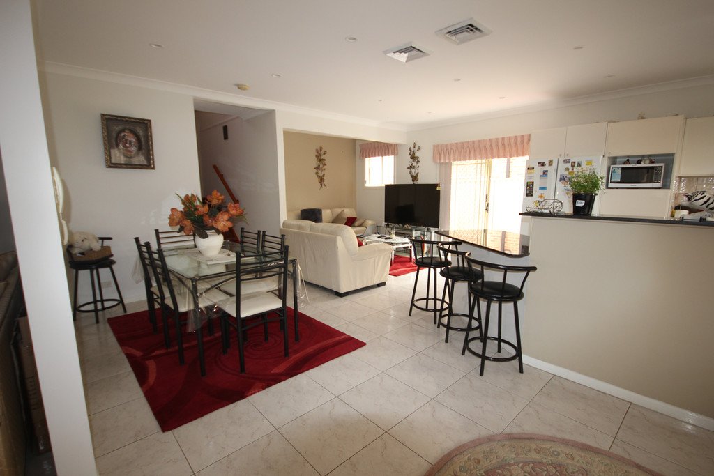 36A Park Street PEAKHURST 3