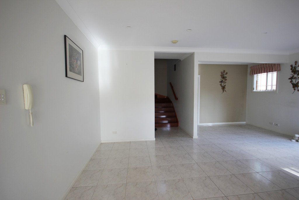 36A Park Street PEAKHURST 5