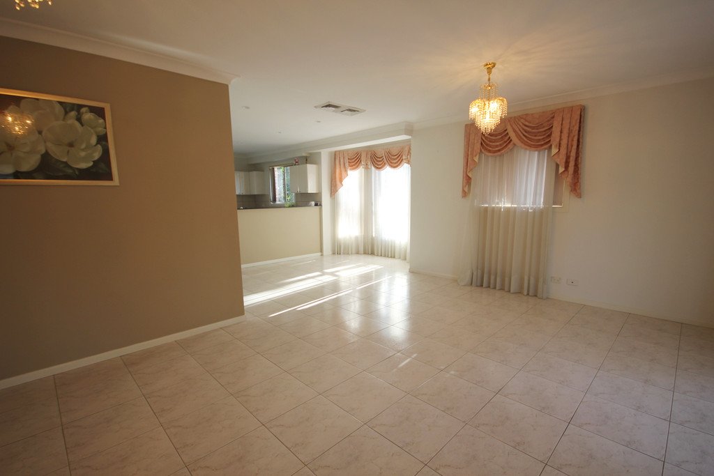 36A Park Street PEAKHURST 6