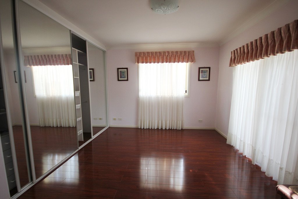 36A Park Street PEAKHURST 9