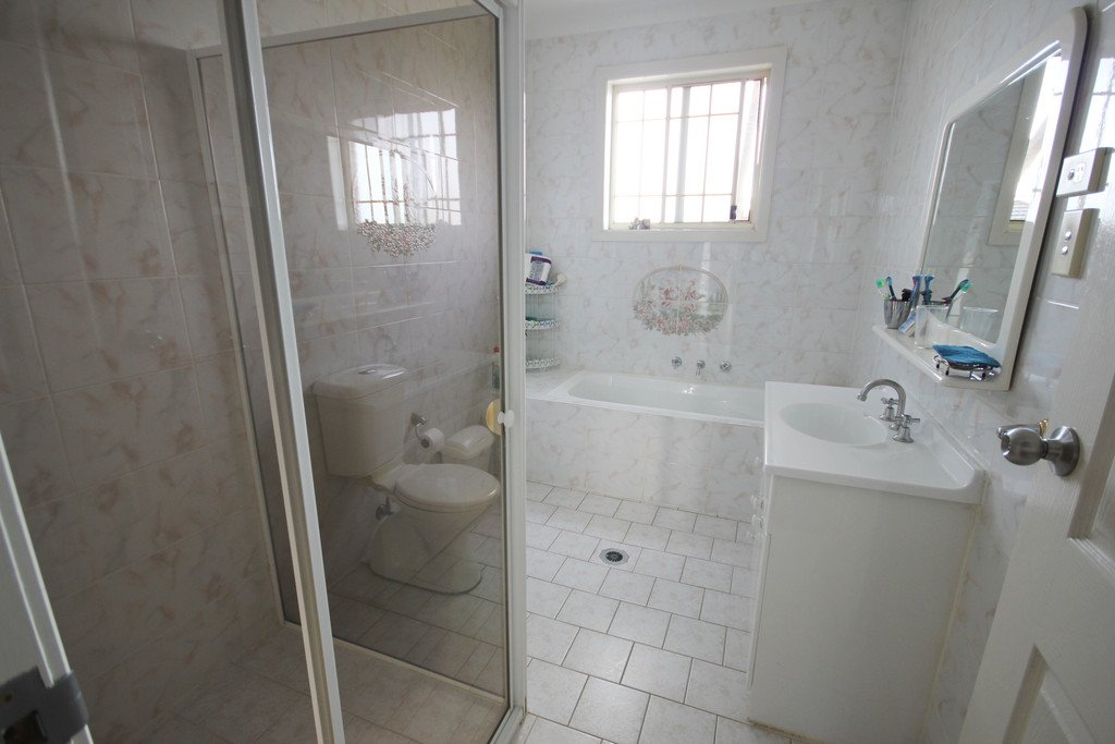 36A Park Street PEAKHURST 10