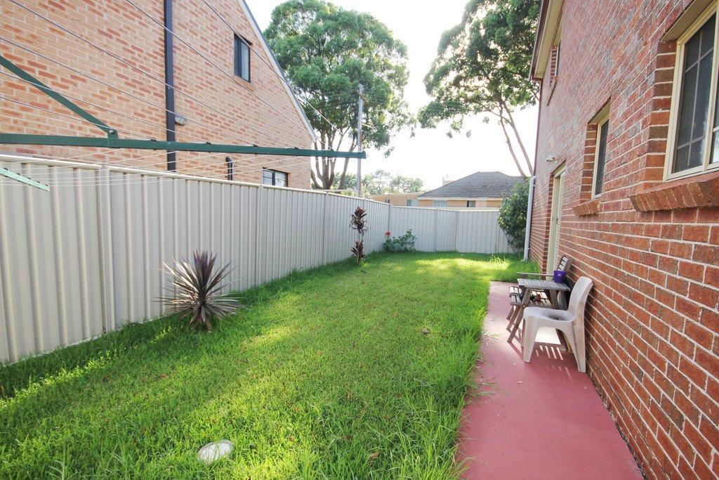 36A Park Street PEAKHURST 11