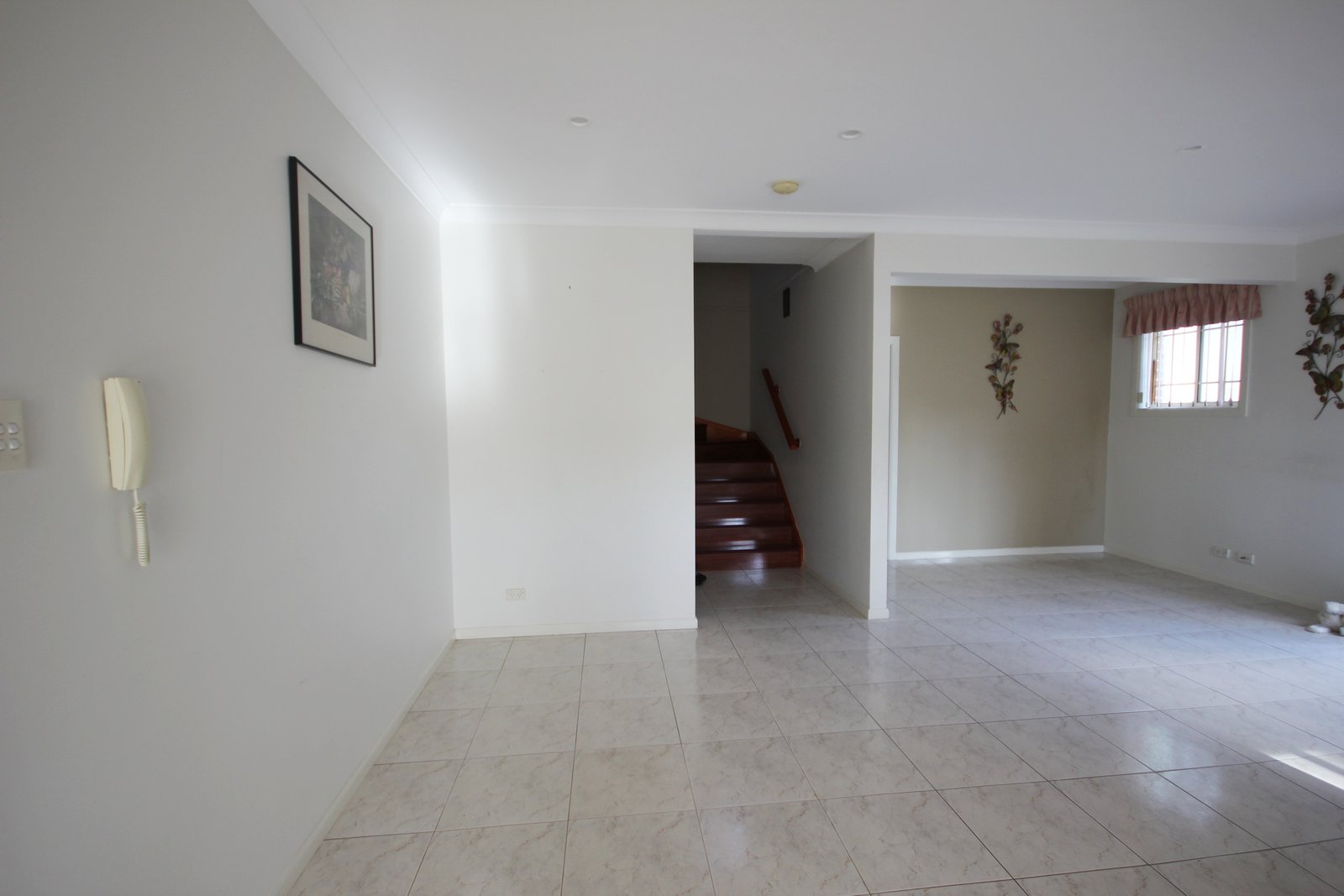 36A Park Street PEAKHURST 3